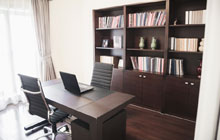Helme home office construction leads